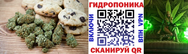 закладки  Керчь  Печенье с ТГК марихуана 