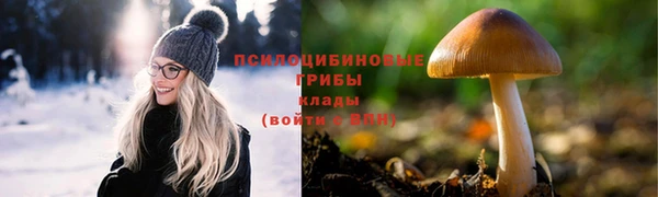 герыч Алексеевка